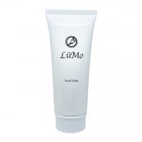 Lu-mo