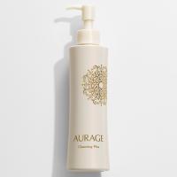 AURAGE〈オラージュ〉