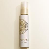 AURAGE〈オラージュ〉
