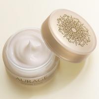 AURAGE〈オラージュ〉