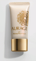 AURAGE〈オラージュ〉