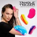 TANGLE　TEEZER