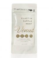 Venus
