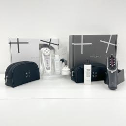 セルキュア4TPLUS