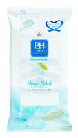 PH JAPAN PREMIUM