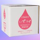 からだよろこぶ常温美水　いずみず