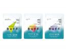 仕事お助けサプリBUFF(バフ)