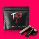 TACT1