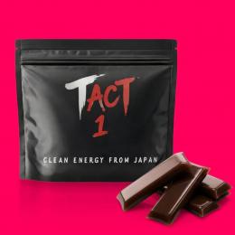 TACT1