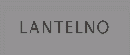 LANTELNO(ランテルノ)