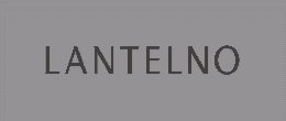 LANTELNO(ランテルノ)