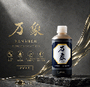 万象