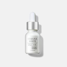 チェルラー ホワイト ブライトセラム 15ml    