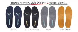 ニュートラモーション