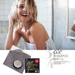324eco SHAMPOO BAR H2
