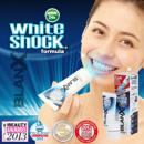 BLANX ホワイトショックLED