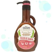 oilim　(オイリム)