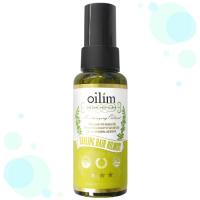 oilim　(オイリム)