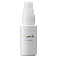Oligovita  オリゴヴィータ