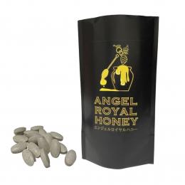 ANGEL ROYAL HONEY
