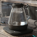 DesginNest デザインネスト WaterCooker SmartHome