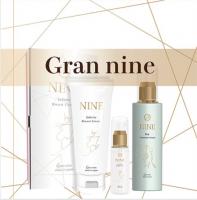 NINE Group