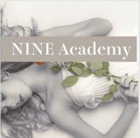 NINE Group