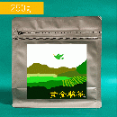 黄金藤茶
