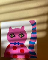 ねこホテルMOG