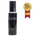 LE CHERANC(ルシェラン)