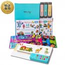英語デビューBOX