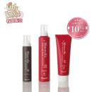 ミネコラパーフェクト3