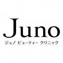 JUNOビューティークリニック