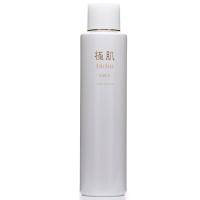 KIMEHADA化粧品堂島本店