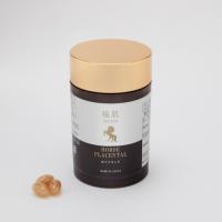 KIMEHADA化粧品堂島本店