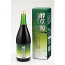 酵草源