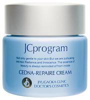 Jcprogram