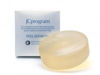 Jcprogram