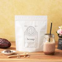 besup(ビサップ)