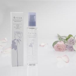 Erice ローズプラセンタジェル ブライトニング