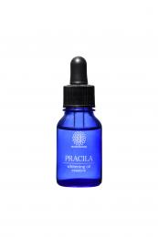 PRACILA