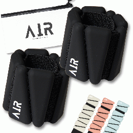 TENAS GEAR