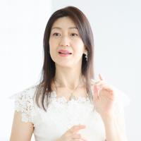 Pure Soul Alive 解放セッション