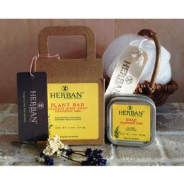 HERBAN