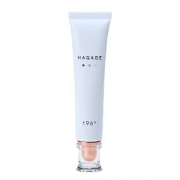HAQAGE(ハクアージュ)