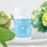 REGEN