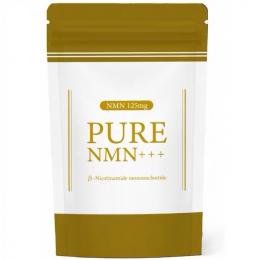 Pure NMN+++