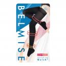 BELMISE/ベルミス
