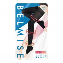 BELMISE/ベルミス