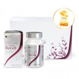 FINEオートファジーRecell